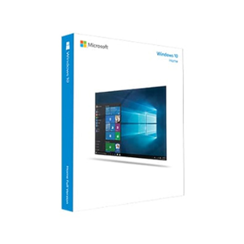 Windows 10 Home USB 한글패키지