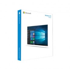 Windows 10 Home USB 한글패키지