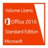 Office 2016 STD OLP NL 볼륨라이선스 (5copy 이상)