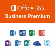 Office365 Business Premium