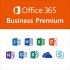 Office365 Business Premium