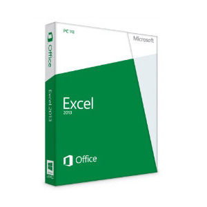 EXCEL 2013 Win Kor 패키지