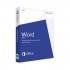 WORD 2013 Win Kor 패키지