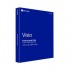 Visio Professional 2016