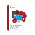 SQL Server Standard 2016 Win 영문 DVD 10Clt