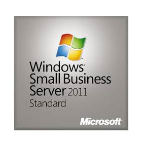 SmllBusSvr PremAddon 2011 64bit korean 1pk DSP OEI DVD