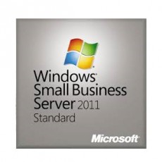 SmllBusSvr PremAddon 2011 64bit korean 1pk DSP OEI DVD