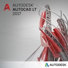 AutoCAD FULL 버젼 오토캐드 풀버젼 기업용 라이선스 한글 1년 사용권 