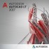 AutoCAD FULL 버젼 오토캐드 풀버젼 기업용 라이선스 한글 1년 사용권 