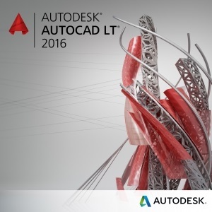 AutoCAD LT 오토캐드 엘티 기업용 라이선ㅅ 1년 사용권