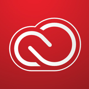Creative Cloud for Team all apps CCT 기업용 라이선스 1년사용권