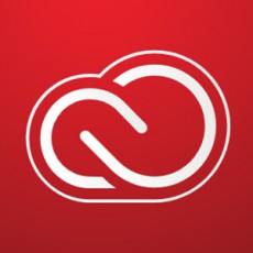 Creative Cloud for Team all apps CCT 기업용 라이선스 1년사용권