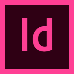 InDesign for teams 기업용 라이선스 1년 사용권