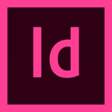 InDesign for teams 기업용 라이선스 1년 사용권