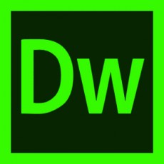 Dreamweaver for teams 기업용 라이선스 1년 사용권)