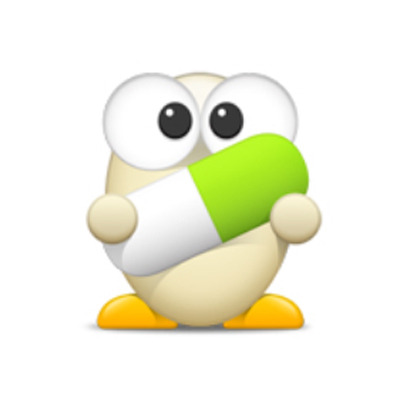 알약 5.0 Server 라이선스 기업용 for windows Server  1년 사용권 