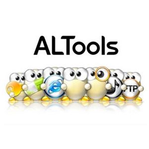 알툴즈 통합팩 2022  라이선스 [최소 구매수량은 2Copy입니다] 기업용 영구버젼