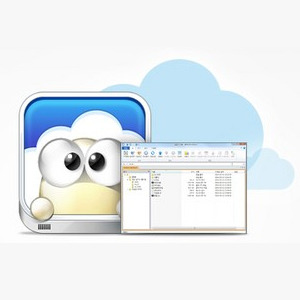 알드라이브 2.0 라이선스 [최소 구매수량은 2Copy입니다.] 기업용 라이선스