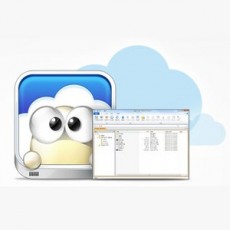 알드라이브 2.0 라이선스 [최소 구매수량은 2Copy입니다.] 기업용 라이선스