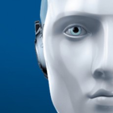 Endpoint Security for windows mac 이셋앤드포인트 시규리티 윈도우및맥용 기업용 1년 라이선스